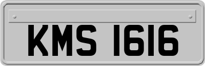 KMS1616