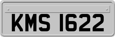 KMS1622