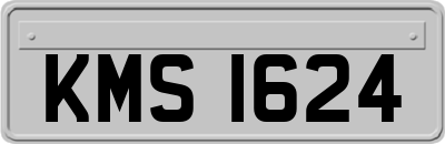 KMS1624