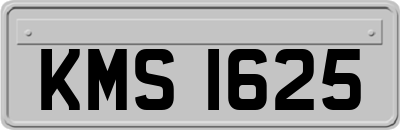 KMS1625