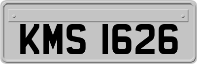 KMS1626