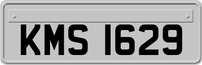 KMS1629