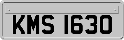 KMS1630