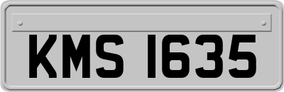 KMS1635