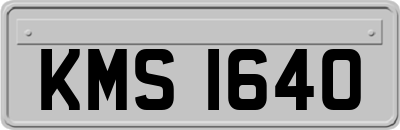 KMS1640