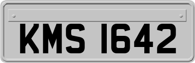 KMS1642