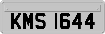 KMS1644