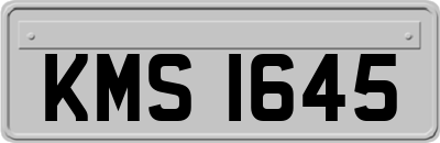 KMS1645