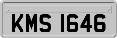 KMS1646