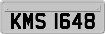 KMS1648