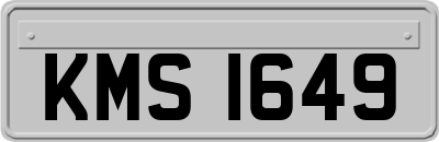 KMS1649