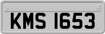 KMS1653