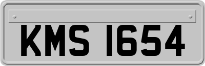 KMS1654