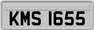 KMS1655