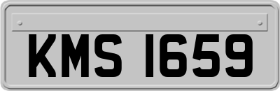 KMS1659