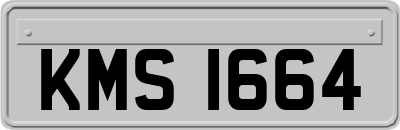 KMS1664