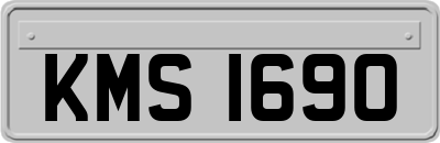 KMS1690