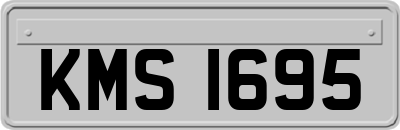 KMS1695