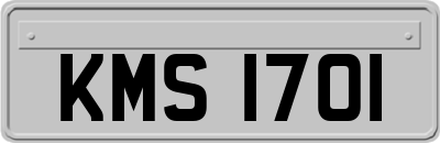 KMS1701