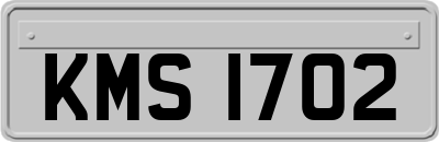 KMS1702