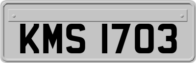 KMS1703