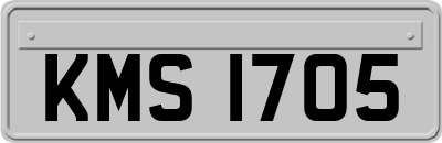 KMS1705