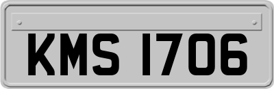 KMS1706