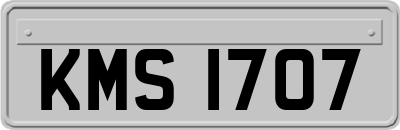 KMS1707