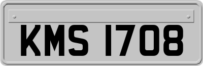 KMS1708