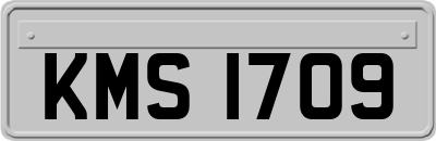 KMS1709