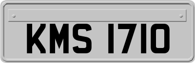 KMS1710