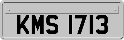 KMS1713