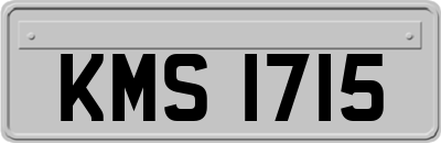 KMS1715