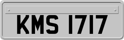 KMS1717