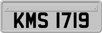 KMS1719