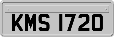 KMS1720