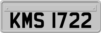 KMS1722