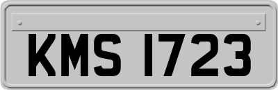 KMS1723