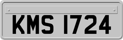 KMS1724