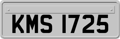 KMS1725