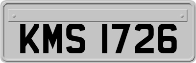 KMS1726