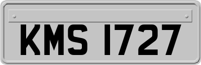 KMS1727