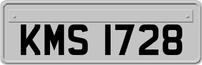 KMS1728