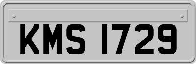 KMS1729