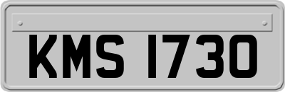 KMS1730