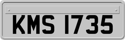 KMS1735