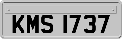 KMS1737