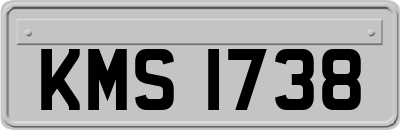 KMS1738