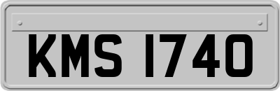 KMS1740