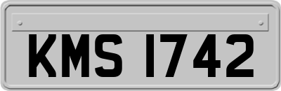 KMS1742